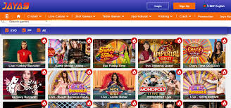 Understanding Minimum Deposit & Withdrawal Limits in Online Casinos -1289598435
