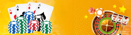 Utländska Casino med Klarna - En Guide för Svenskar Utländska Casino med Klarna - En Guide för Svenskar