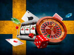 Utländska Casino med Klarna - En Guide för Svenskar Utländska Casino med Klarna - En Guide för Svenskar