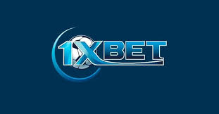 1xBet বাংলাদেশ অ্যাপ সহজেই ডাউনলোড করুন এবং উপভোগ করুন!