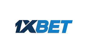 1xBet Thailand Casino แทงบอลและคาสิโนออนไลน์ที่ดีที่สุดในไทย