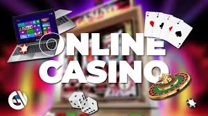 Bet Andyousom Your Gateway to Successful Betting