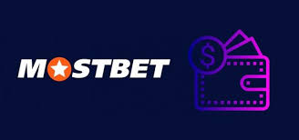 Boost Your Odds Effective Strategies to Enhance Your Chances of Success