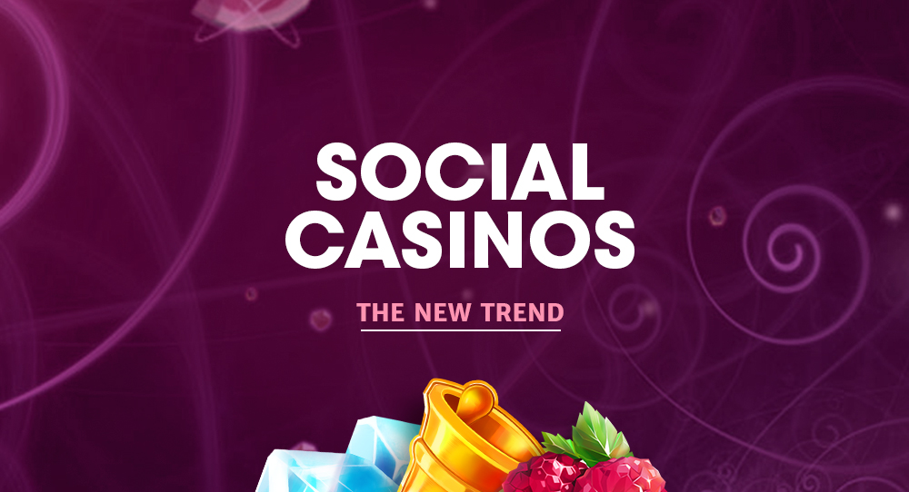 Cashoomo The Future of Online Gaming and Social Interaction