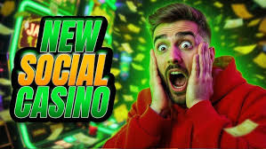 Cashoomo The Future of Online Gaming and Social Interaction