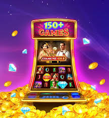 Casino Lucky Carnival UK Experience the Excitement