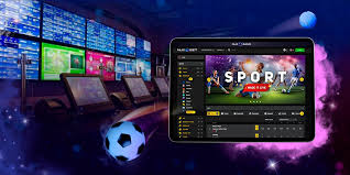 Cómo Usar los Giros Gratis en Casinos en Línea 955672283