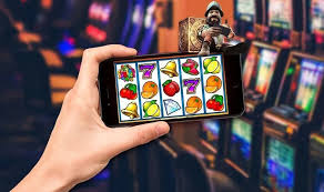 Discover Casino Loki UK Your Ultimate Gaming Destination