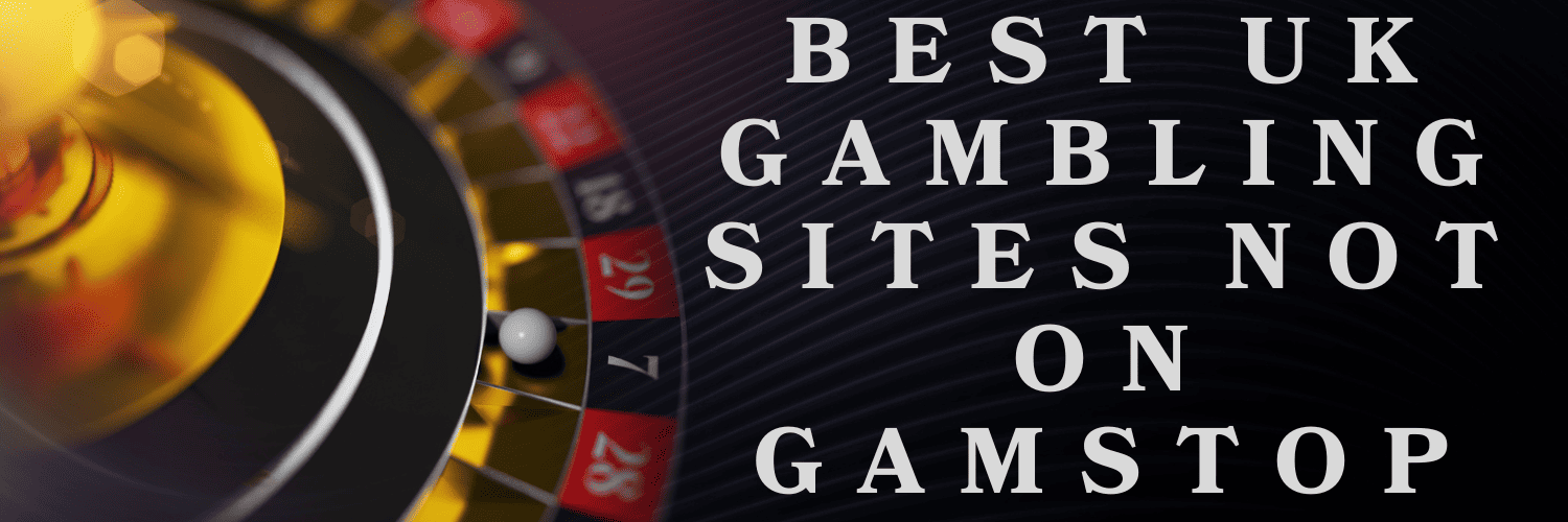 Discover the Best Casinos Not on Gamstop UK 965424330