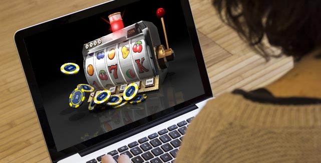 Discover the Excitement of Casino Rabona