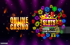 Discover the Excitement of DogsFortune Online Casino UK