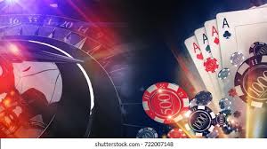 Discover the Exciting World of Mela Bet 1132507440