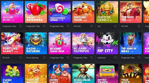 Discover the Thrills of BC.Game Online Casino in Spain