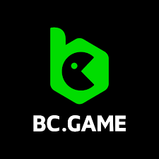 Discover the Thrills of BC.Game Online Casino in Spain