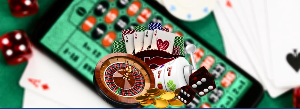 Discovering Non Gamstop Casinos A Comprehensive Guide -285462967