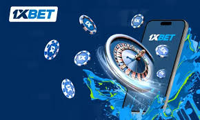 Everything You Need to Know About the 1xBet App -1341313763