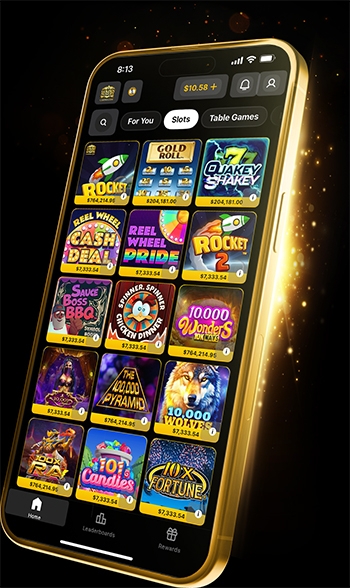 Experience Thrilling Games at Crashino Online Casino UK