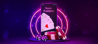 Explore Non-UK Casinos Accepting UK Players Explore Non-UK Casinos Accepting UK Players