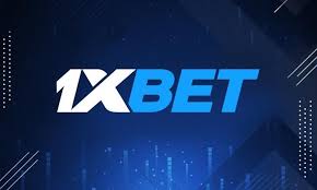Explore the 1xBet App Your Ultimate Betting Companion 74048862