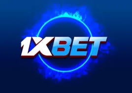Explore the Convenience of 1xBet App for Mobile Betting