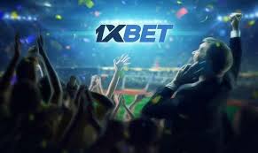 Exploring 1xBet The Ultimate Betting Experience (2)