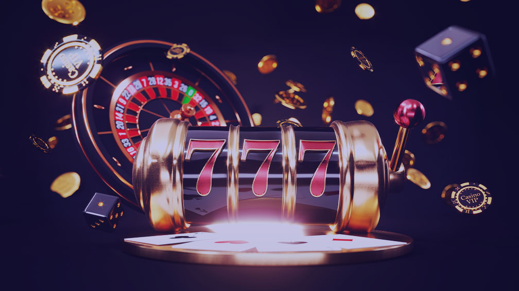 Exploring Bonus Strike Online Slots A Guide to Winning Big