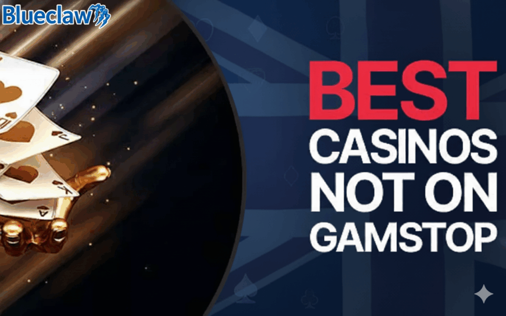 Exploring Casino Sites Not Registered With GamStop -268808732