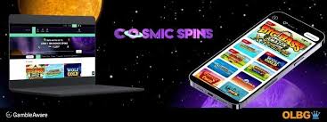 Exploring Cosmic Spins Sister Sites for Stellar Gaming