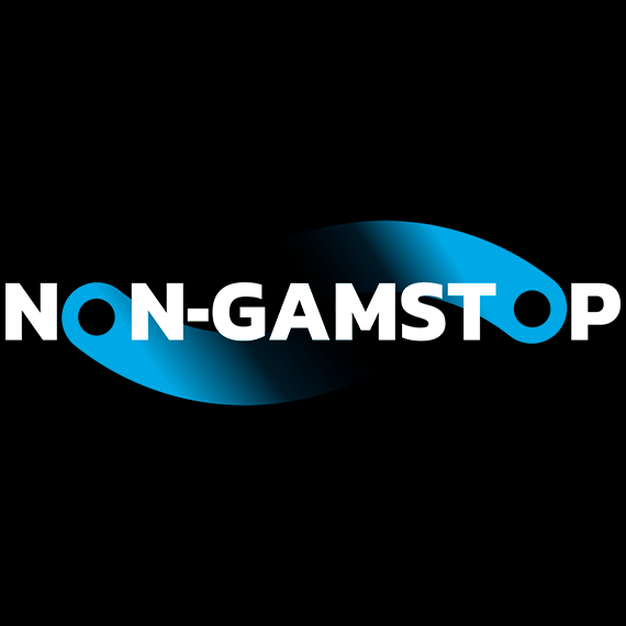 Exploring Non-Gamstop Casinos A Comprehensive Guide 1174421049