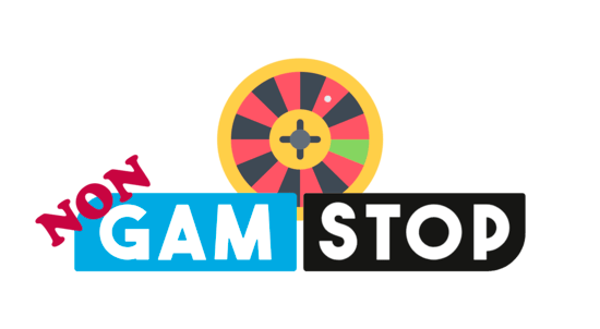 Exploring Non-Gamstop Casinos Freedom and Fun Awaits
