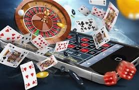 Exploring Non-Gamstop UK Casinos A Complete Guide