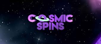 Exploring the Exciting World of Cosmic Spins -461948842