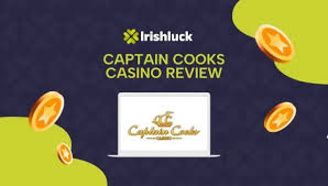 Exploring the Life and Legacy of Captain Cook -510761779
