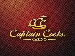 Exploring the Life and Legacy of Captain Cook -510761779