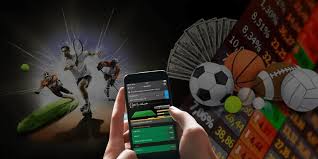 Exploring the Thrills of v7v7bet Your Ultimate Betting Destination -141616904