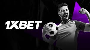 Exploring the World of 1xBet Betting -1377322373