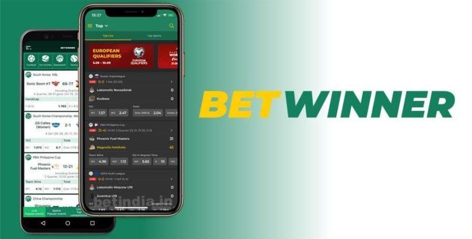 Exploring Unmatched Betting Options at BetWinner