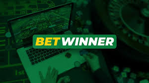 Exploring Unmatched Betting Options at BetWinner