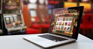 Exploring Virtual Reality Casinos A Journey into Immersive Gaming