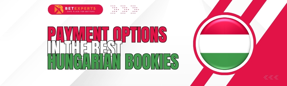 Fedezze fel a legjobb magyar online kaszinókat! 1237715002