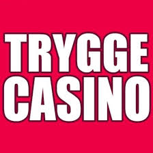 Gratis Spinn på Casino Uten Innskudd - Hvordan Fungerer Det