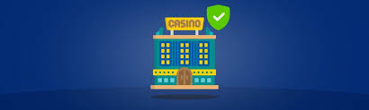 Gratis Spinn på Casino Uten Innskudd - Hvordan Fungerer Det