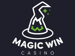 Is Magic Win Casino Legit An In-Depth Review -463177701