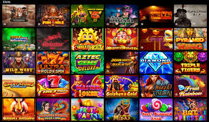 Is Magic Win Casino Legit An In-Depth Review -463177701