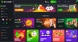 JB Casino Your Ultimate Guide to Online Gaming Experience