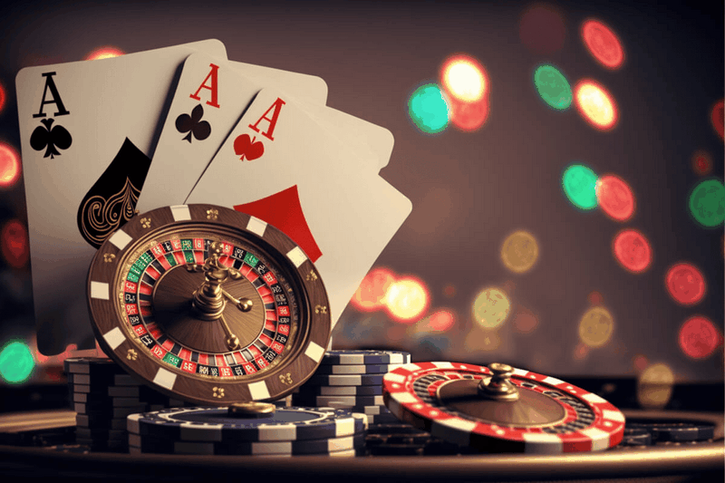 Guide expert pour choisir le meilleur casino en ligne : stratégies, bonus et sécurité