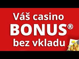 Mostbet Promo Code bez Vkladu Jak Získat Výhody bez Rizika