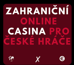 Mostbet Promo Code bez Vkladu Jak Získat Výhody bez Rizika