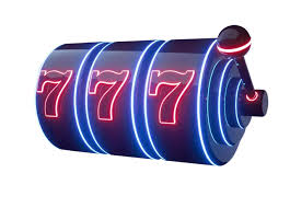 Nove online casino 2026 Nové trendy a technologie ve světě hazardu -1028798920