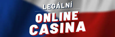 Nove online casino 2026 Nové trendy a technologie ve světě hazardu -1028798920